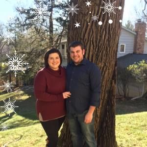 Meet your Posher, Allie